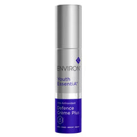 ENVIRON Vita-Antioxidant Defence Creme Plus