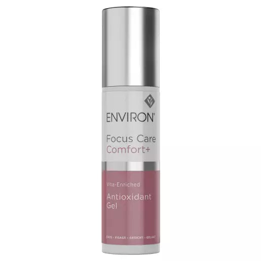 ENVIRON ANTIOXIDANT GEL