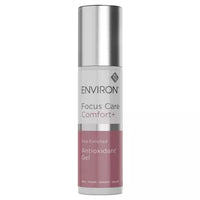 ENVIRON ANTIOXIDANT GEL
