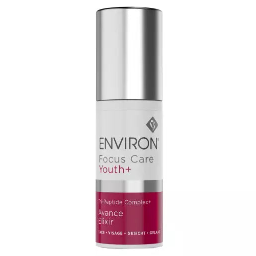 ENVIRON AVANCE ELIXIR