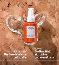 Comfort Zone BODY STRATEGIST BUST SERUM