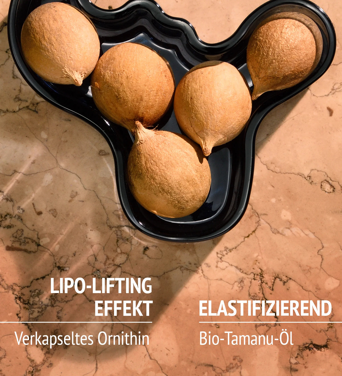 Comfort Zone BODY STRATEGIST BUST SERUM