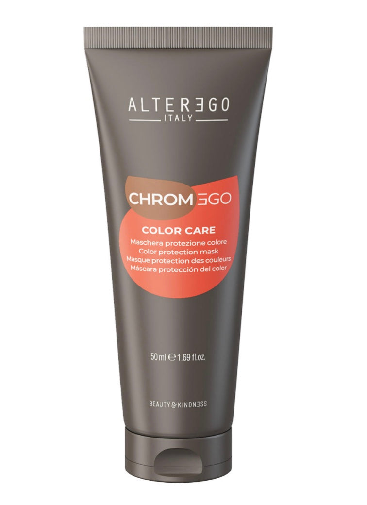 CHROMEGO Color Care Conditioner Cream 50 ml