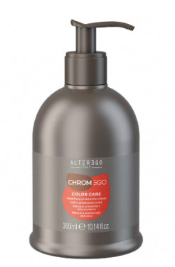CHROMEGO Color Care Conditioner Cream 300ml