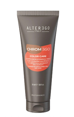 CHROMEGO Color Care Conditioner 50 ml