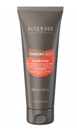 CHROMEGO Color Care Conditioner 200 ml