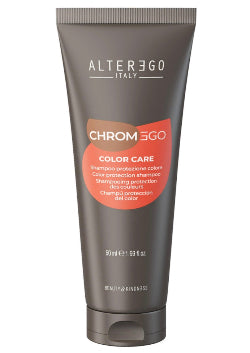CHROMEGO Color Care Shampoo 50 ml