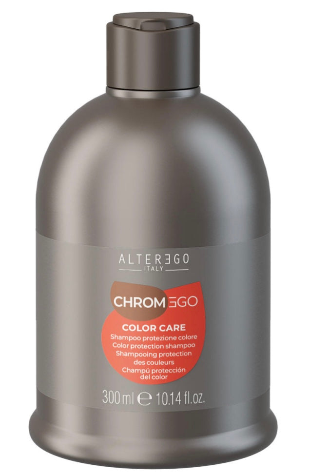 CHROMEGO Color Care Shampoo 300 ml