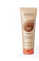 Alter Ego Passion Color Mask Hot Moka 250ml