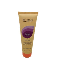 Alter Ego Passion Color Mask Ultra Violett 250ml