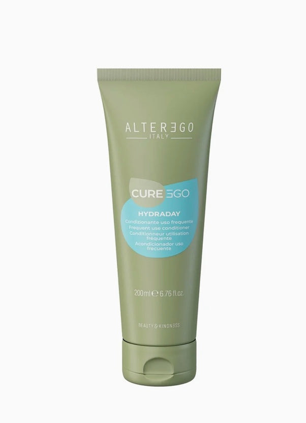 CurEgo Hydraday Conditioner (200ml)