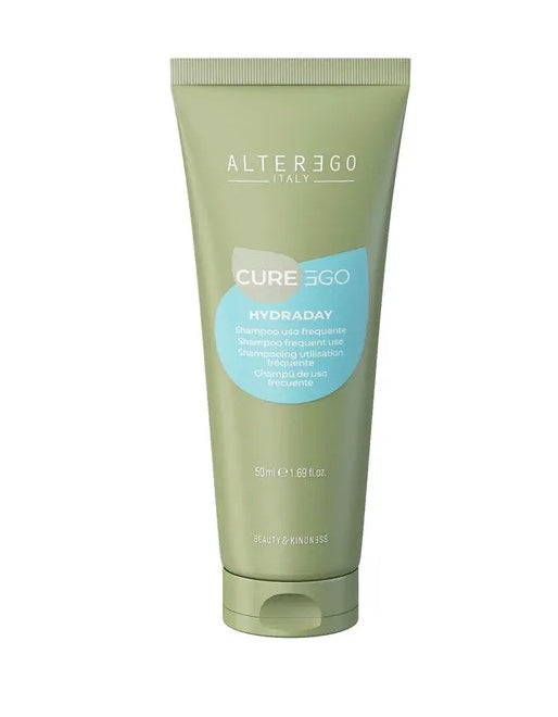Alter Ego CUREGO Hydraday Shampoo 50ml
