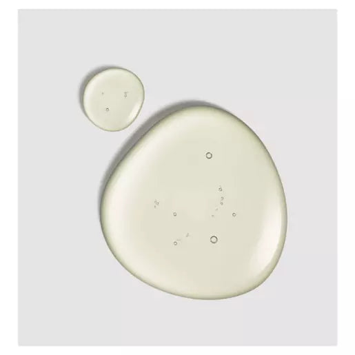 ENVIRON BODY ESSENTI A BODY OIL