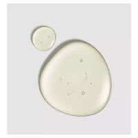 ENVIRON BODY ESSENTI A BODY OIL