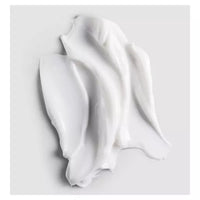 ENVIRON BODY ESSENTI A TRI-COMPLEX CONTOURING CREAM (MHD 11/2025)