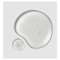 ENVIRON BODY ESSENTI A DERMA-LAC LOTION