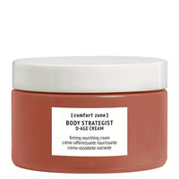 Comfort Zone BODY STRATEGIST D-AGE CREAM