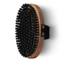 ALEX COSMETIC BODY BRUSH