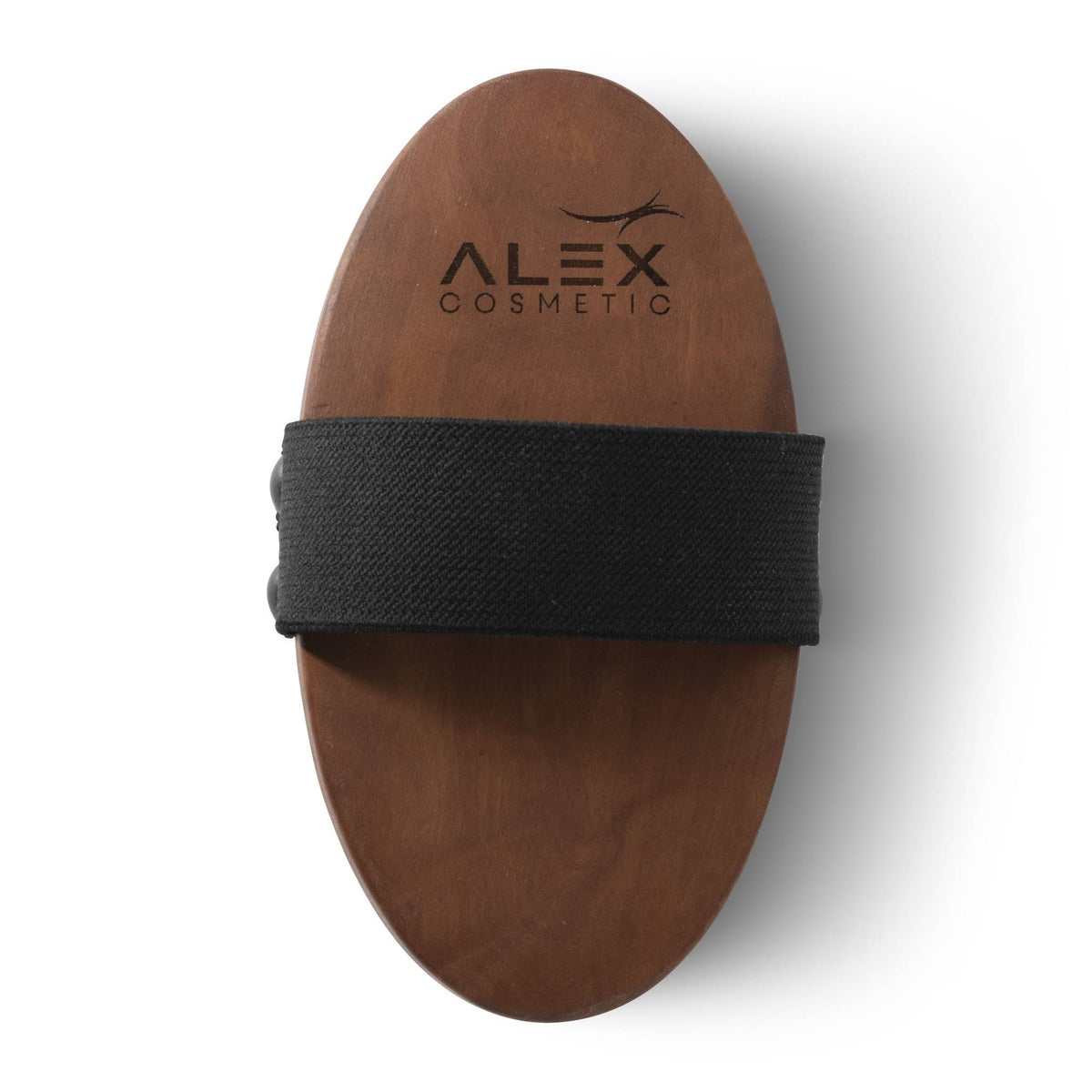 ALEX COSMETIC BODY BRUSH
