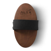ALEX COSMETIC BODY BRUSH