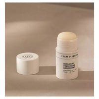 TEAM DR JOSEPH BOTANICAL FRESHNESS DEODORANT