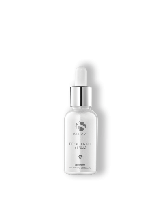 iS CLINICAL BRIGHTENING SERUM, 15ml