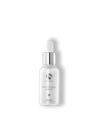 iS CLINICAL BRIGHTENING SERUM, 15ml