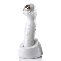 CNC Ultrasonic Beauty Light