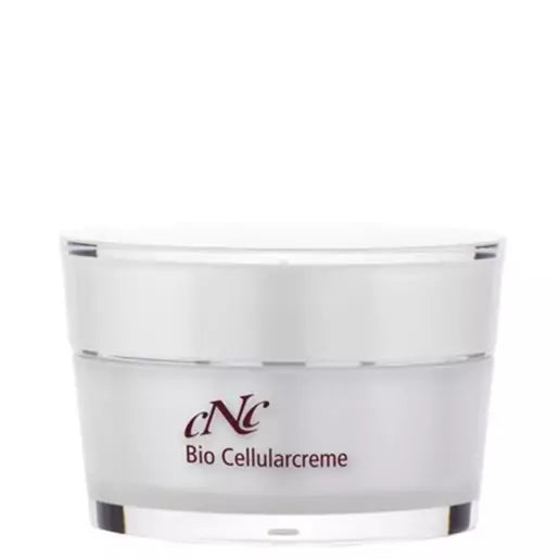 CNC classic Bio Cellularcreme, 50 ml