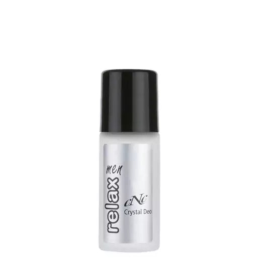 CNC MEN RELAX CRYSTAL DEO ROLL-ON