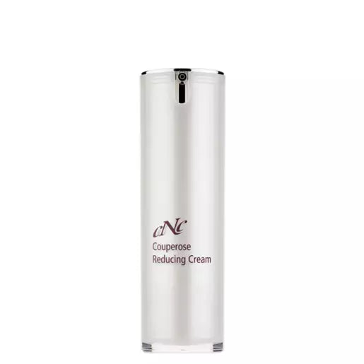 CNC Couperose Reducing Cream, 30 ml
