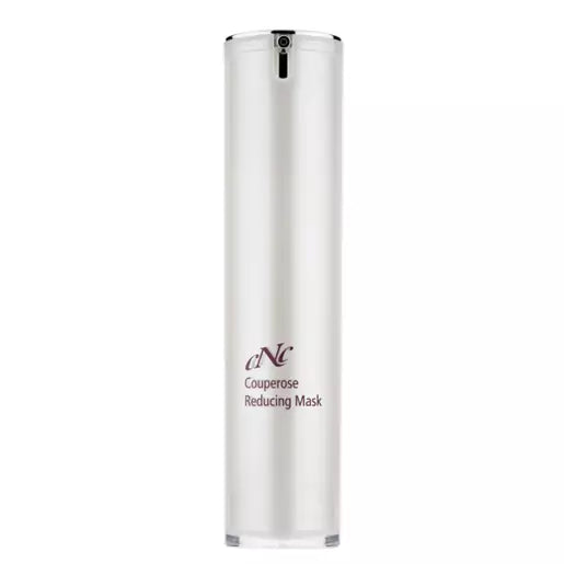 CNC Couperose Reducing Mask, 50 ml