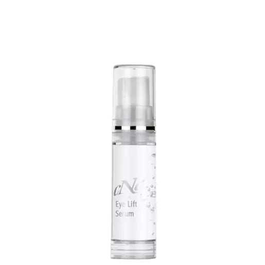 CNC EYE LIFT SERUM