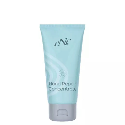 CNC HAND REPAIR CONCENTRATE