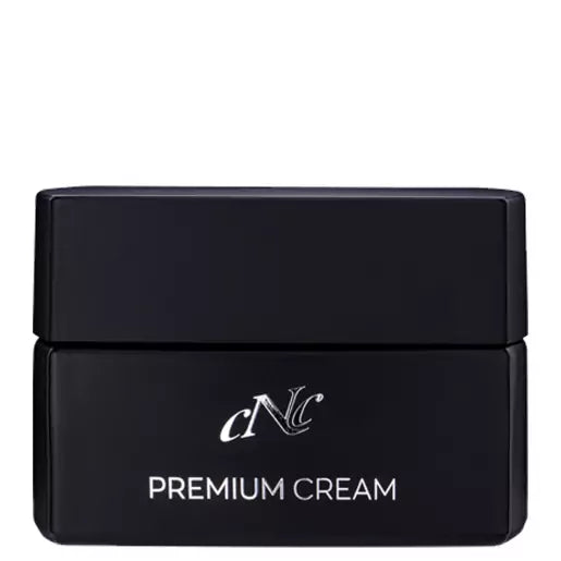 CNC PREMIUM CREAM