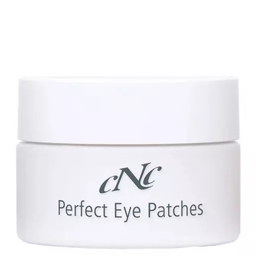 CNC PERFECT EYE PATCHES