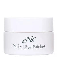 CNC PERFECT EYE PATCHES