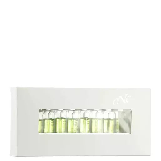 CNC POWER LIFT ELIXIER