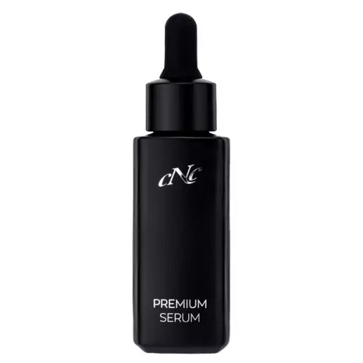 CNC PREMIUM SERUM
