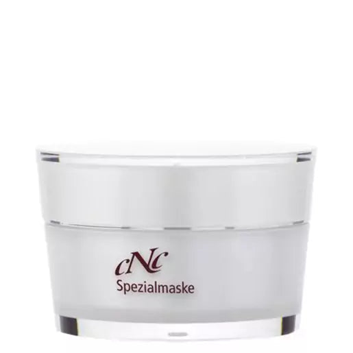 CNC classic Spezialmaske, 50 ml