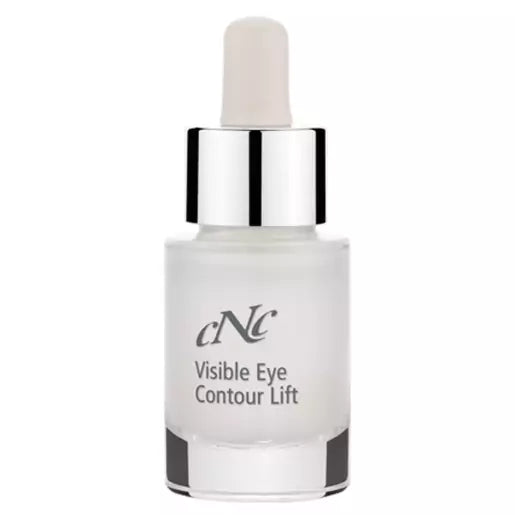 CNC aesthetic world Visible Eye Contour Lift