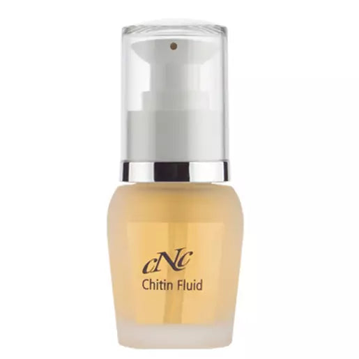 CNC aesthetic world Chitin Fluid, 30 ml