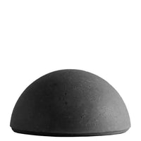 TEAM DR JOSEPH CLEAR SKIN CARBON CLEANSER