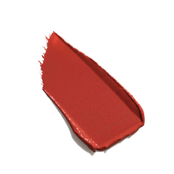 JANE IREDALE ColorLuxe Hydrating Cream Lipstick - Scarlet