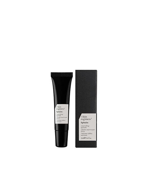 Comfort Zone Skin Regimen Lip Balm