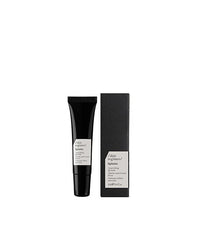 Comfort Zone Skin Regimen Lip Balm