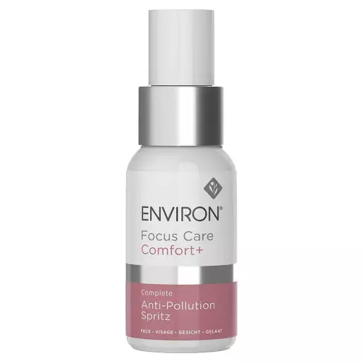 ENVIRON Complete Anti-Pollution Spritz