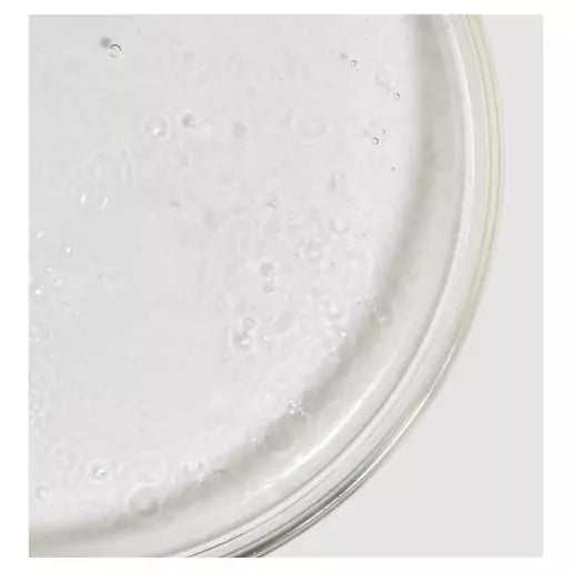 ENVIRON Complete Anti-Pollution Spritz