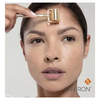 ENVIRON COSMETIC ROLL-CIT GOLD