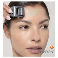 ENVIRON COSMETIC ROLL-CIT
